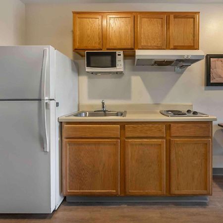Extended Stay America Select Suites - 斯普林代尔 外观 照片