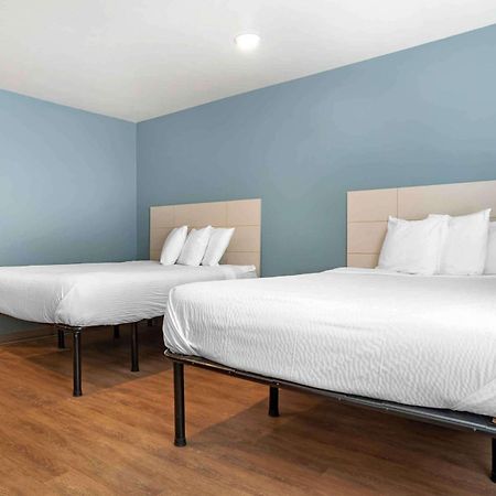 Extended Stay America Select Suites - 斯普林代尔 外观 照片