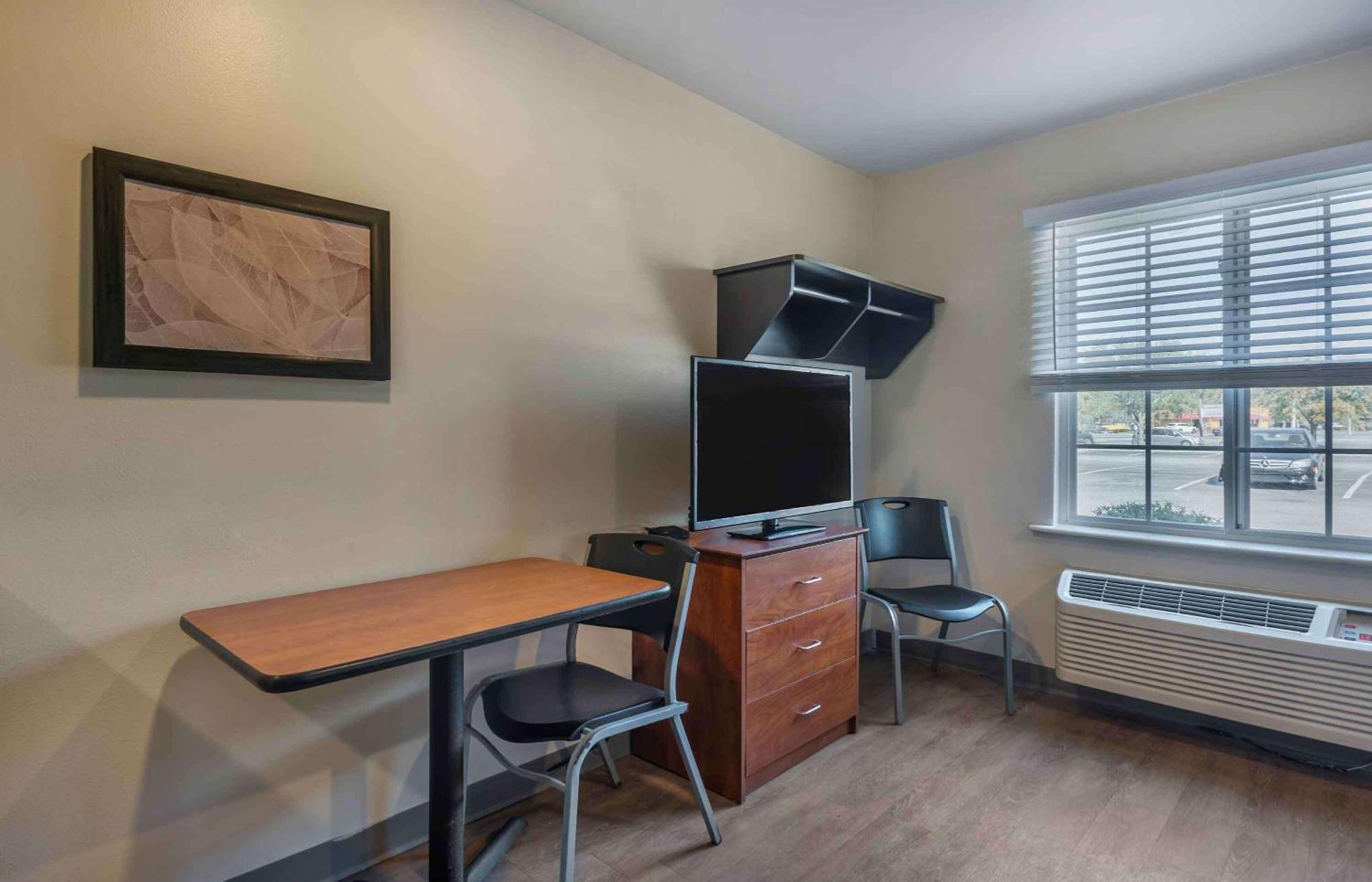 Extended Stay America Select Suites - 斯普林代尔 外观 照片